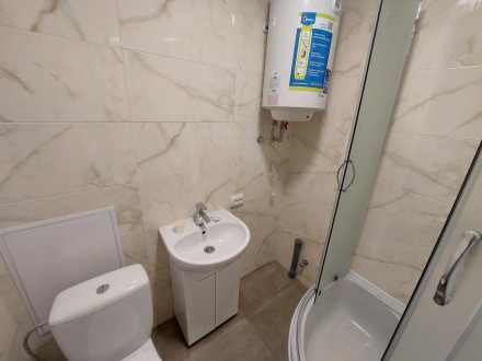 Продам 3х.комн.квартира ул. Москворецкая центр города. Каменское. фото 1 Продам 3х.комн.квартира ул. Москворецкая центр города. Каменское. фото 1