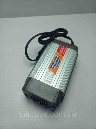 Автомобильный инверторы Б/У Porto HT-E-150-12 150W. Киев. фото 1 Автомобильный инверторы Б/У Porto HT-E-150-12 150W. Киев. фото 1