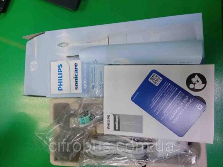 Електричні зубні щітки Б/У Philips Sonicare ProtectiveClean 4300. Київ. фото 1 Електричні зубні щітки Б/У Philips Sonicare ProtectiveClean 4300. Київ. фото 1