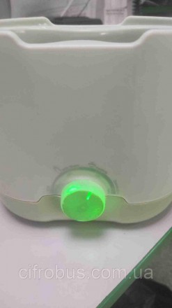 Подогреватели детских бутылочек Б/У Bottle warmer N01. Киев. фото 1 Подогреватели детских бутылочек Б/У Bottle warmer N01. Киев. фото 1