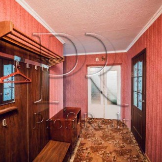 3-комнатная квартира, 71.00 кв.м. . фото 13 Без комісії для продавця! 0%Продається 3-на квартира в Калинівці, Макарівський р. . фото 13