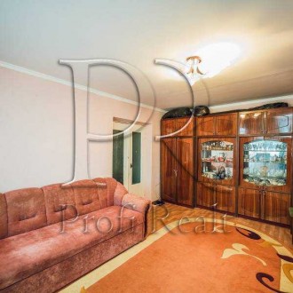 3-комнатная квартира, 71.00 кв.м. . фото 7 Без комісії для продавця! 0%Продається 3-на квартира в Калинівці, Макарівський р. . фото 7