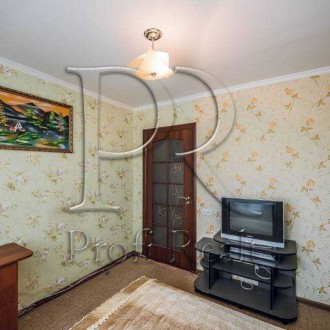 3-комнатная квартира, 71.00 кв.м. . фото 10 Без комісії для продавця! 0%Продається 3-на квартира в Калинівці, Макарівський р. . фото 10