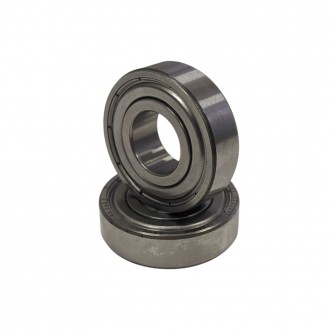 Підшипник SKF 6002-2Z для ремонту пральних машин. Одеса. фото 1 Підшипник SKF 6002-2Z для ремонту пральних машин. Одеса. фото 1