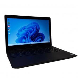 Ноутбук Dell Latitude E3590 Intel Core I5 7200U 8 GB RAM 128 GB SSD Intel HD Gra. Винница. фото 1 Ноутбук Dell Latitude E3590 Intel Core I5 7200U 8 GB RAM 128 GB SSD Intel HD Gra. Винница. фото 1