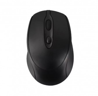Акумуляторна бездротова мишка Xiaomi Sensitive Bluetooth Mouse 2.4G Dual-Mode Bl. Львов. фото 1 Акумуляторна бездротова мишка Xiaomi Sensitive Bluetooth Mouse 2.4G Dual-Mode Bl. Львов. фото 1