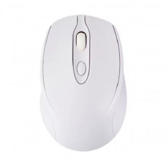 Акумуляторна бездротова мишка Xiaomi Sensitive Bluetooth Mouse 2.4G Dual-Mode Wh. Львов. фото 1 Акумуляторна бездротова мишка Xiaomi Sensitive Bluetooth Mouse 2.4G Dual-Mode Wh. Львов. фото 1