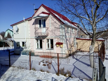 Вишгородський р-н. Ровжі . Зручності, газ. Власник. Киев. фото 1 Вишгородський р-н. Ровжі . Зручності, газ. Власник. Киев. фото 1