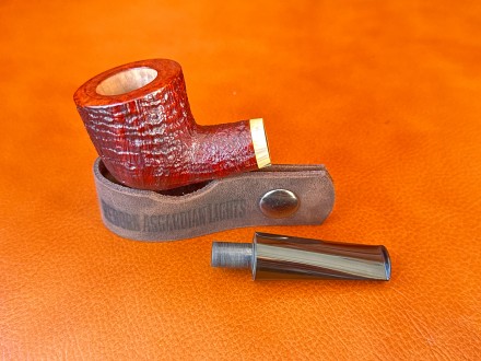 Курительная трубка Vasylchenko Handmade Estate бриар вереск трубка для табака. Киев. фото 1 Курительная трубка Vasylchenko Handmade Estate бриар вереск трубка для табака. Киев. фото 1