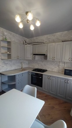 Здається 1 кімнатна квартира. Київ. фото 1 Здається 1 кімнатна квартира. Київ. фото 1