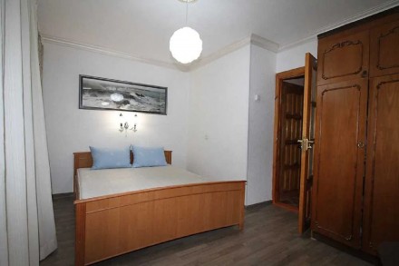 3 кімнатна. Ремонт. Виноградар. ТЦ Ретровіль. Киев. фото 1 3 кімнатна. Ремонт. Виноградар. ТЦ Ретровіль. Киев. фото 1