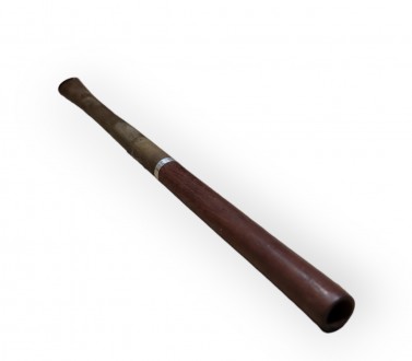 Мундштук GG 130mm д=6-4мм, 130М. Киев. фото 1 Мундштук GG 130mm д=6-4мм, 130М. Киев. фото 1