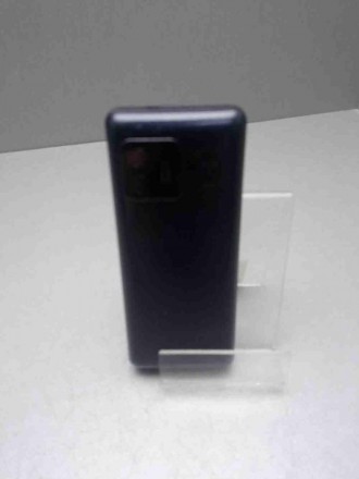 Tecno T301 — недорогий телефон із підтримкою роботи 3 SIM-карток. Він виготовлен. . фото 4