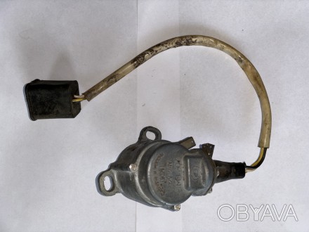 Датчик привода спидометра МЭ-307 КамАЗ, МАЗ, КрАЗ, ЗИЛ. 5320-3802150.