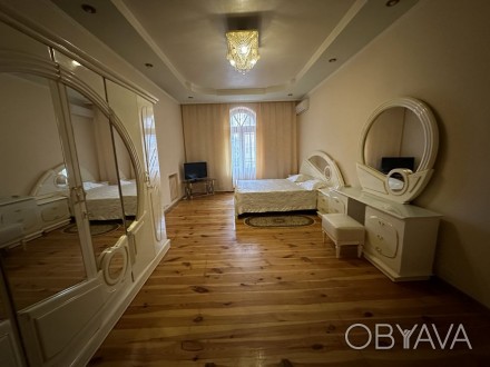 Дом, 140 кв. м
