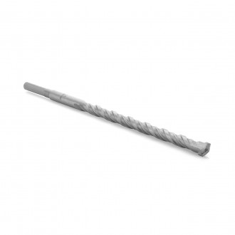 Sturmax 1055M-06-10x200 Сверло по бетону 10x200 мм. Киев. фото 1 Sturmax 1055M-06-10x200 Сверло по бетону 10x200 мм. Киев. фото 1