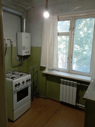 Срочная продажа 3-квартира 12 квартал ул. Казакевича. Дніпро. фото 1