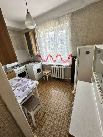 Продаж 2-к Коломийський пров.8 Голосієво, метро Васильківська. Киев. фото 1 Продаж 2-к Коломийський пров.8 Голосієво, метро Васильківська. Киев. фото 1