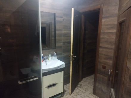 Продажа помещение, магазина, СПА, ресторана, гостиницы 350 кв.м.. Дніпро. фото 1 Продажа помещение, магазина, СПА, ресторана, гостиницы 350 кв.м.. Дніпро. фото 1