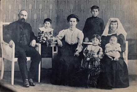Оцифровка фотографий, слайдов, негативов. Фотограф.. Олександрія. фото 1 Оцифровка фотографий, слайдов, негативов. Фотограф.. Олександрія. фото 1