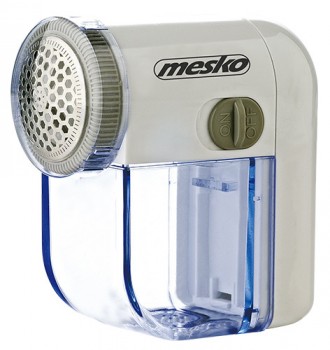 Щітка для чищення одягу Mesko MS 9610. Дніпро. фото 1 Щітка для чищення одягу Mesko MS 9610. Дніпро. фото 1