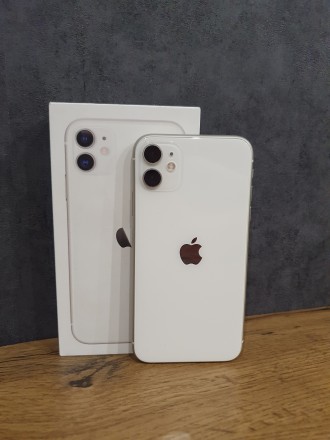 Iphone 11. Київ. фото 1 Iphone 11. Київ. фото 1