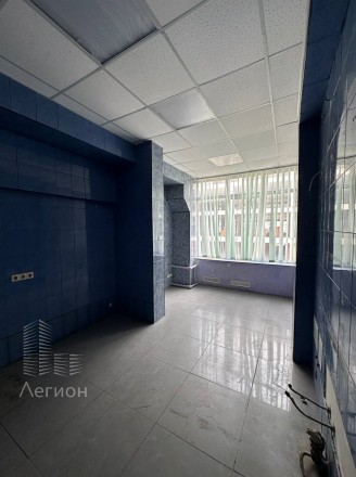 Сдам офис с подводом воды 16м2, метро Научная!. Харьков. фото 1 Сдам офис с подводом воды 16м2, метро Научная!. Харьков. фото 1