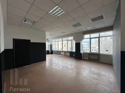 Сдам отличный офис 50м2, метро Научная!. Харьков. фото 1 Сдам отличный офис 50м2, метро Научная!. Харьков. фото 1