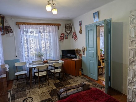 Будинок 15 км від Рівного, Михайлівка. Михайлівка. фото 1