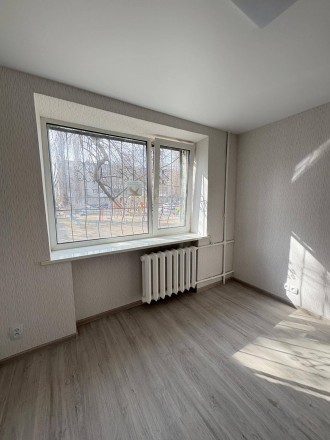 Продаж кімнати з капітальним ремонтом /центр міста. Кременчуг. фото 1 Продаж кімнати з капітальним ремонтом /центр міста. Кременчуг. фото 1