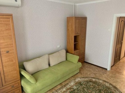 Сдам 1шку на Боженко Объект № 111218704. Полтава. фото 1