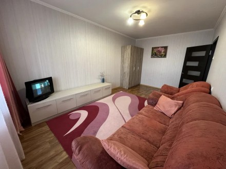 Оренда. Полтава. фото 1