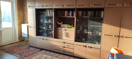 Продам свою 1кім.кв, вул Приозеорна, 8Б, озеро, метро Почайна. Київ. фото 1 Продам свою 1кім.кв, вул Приозеорна, 8Б, озеро, метро Почайна. Київ. фото 1