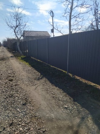 Цена снижена Светлое массив, новый дом современной постройки под косметику!. Светлое. фото 1 Цена снижена Светлое массив, новый дом современной постройки под косметику!. Светлое. фото 1