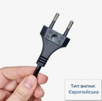 Кабель новый. Изготовлен качественно. Характеристики:
Напряжение/ток: 250В/2.5А. . фото 4