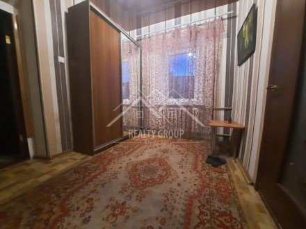 Продаж добротного будинку в с.Лозуватка. Лозоватка. фото 1 Продаж добротного будинку в с.Лозуватка. Лозоватка. фото 1