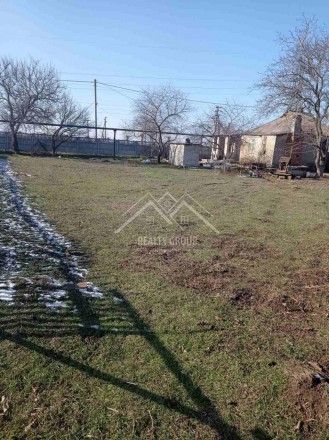 Продаж будинку з ділянкою в с.Лозуватка. Лозоватка. фото 1 Продаж будинку з ділянкою в с.Лозуватка. Лозоватка. фото 1