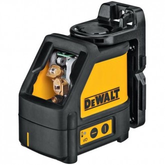 Лазерний рівень DeWalt DW088K. Київ. фото 1 Лазерний рівень DeWalt DW088K. Київ. фото 1