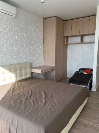 Продам 2 комн. квартиру ЖК Панорама. Днепр. фото 1 Продам 2 комн. квартиру ЖК Панорама. Днепр. фото 1