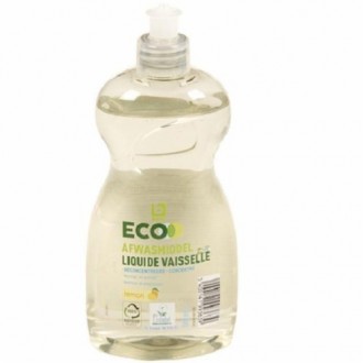 Средство для мытья посуды Vandeputte Spulmittel Vaissille - 500 ml. Одеса. фото 1 Средство для мытья посуды Vandeputte Spulmittel Vaissille - 500 ml. Одеса. фото 1