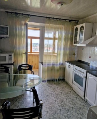 3 к Академика Королева / Архитекторская 12/16 эт. Одесса. фото 1 3 к Академика Королева / Архитекторская 12/16 эт. Одесса. фото 1
