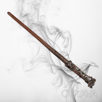 Волшебная палочка, мерч Гарри Поттера