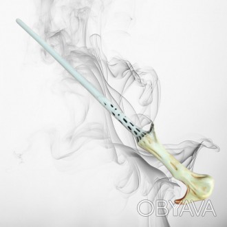 Волшебная палочка Лорда Волан-де-Морта, мерч Гарри Поттера