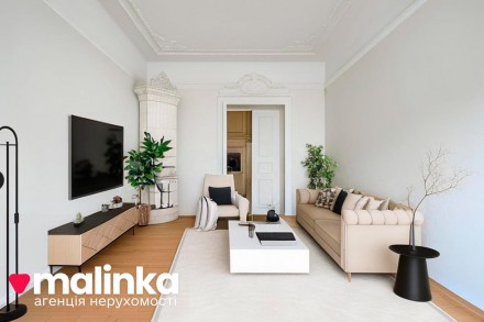 Продаж, 7 квартира, ремонт, Пекарська,австрійський, Львів. Львів. фото 1 Продаж, 7 квартира, ремонт, Пекарська,австрійський, Львів. Львів. фото 1