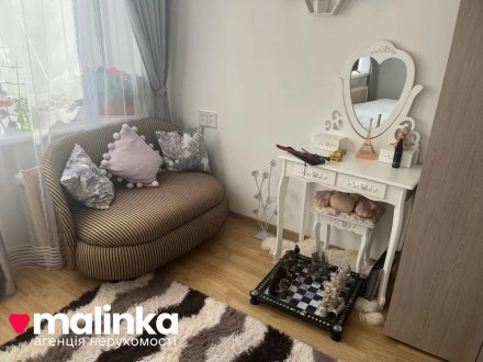 Продаж/1 квартира/Ремонт/Угорська/Гуртожиток/Львів. Львів. фото 1 Продаж/1 квартира/Ремонт/Угорська/Гуртожиток/Львів. Львів. фото 1