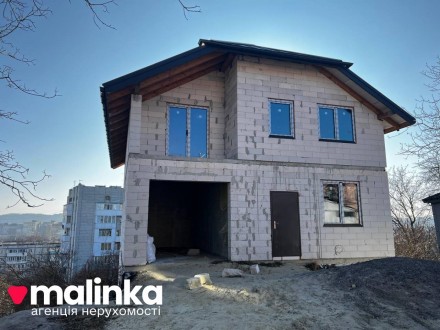 Продаж / Будинок /Оцикл/ Загірна19/Львів . Львов. фото 1 Продаж / Будинок /Оцикл/ Загірна19/Львів . Львов. фото 1