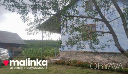 Продаж/ Будинок/Житловий стан/село Свірзькі Глибовича/Бібрка/Львівська область
