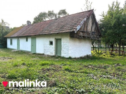 Продаж/Будинок/Житловий стан/Бібрка/Львівська область