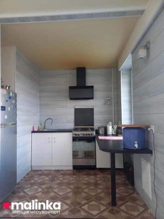Продаж, 1 квартира, ремонт, Пулюя, Малосімейка, Львів. Львів. фото 1 Продаж, 1 квартира, ремонт, Пулюя, Малосімейка, Львів. Львів. фото 1