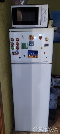 Продам холодильник!